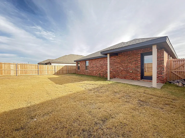 1337 Bajada St — Photo 20