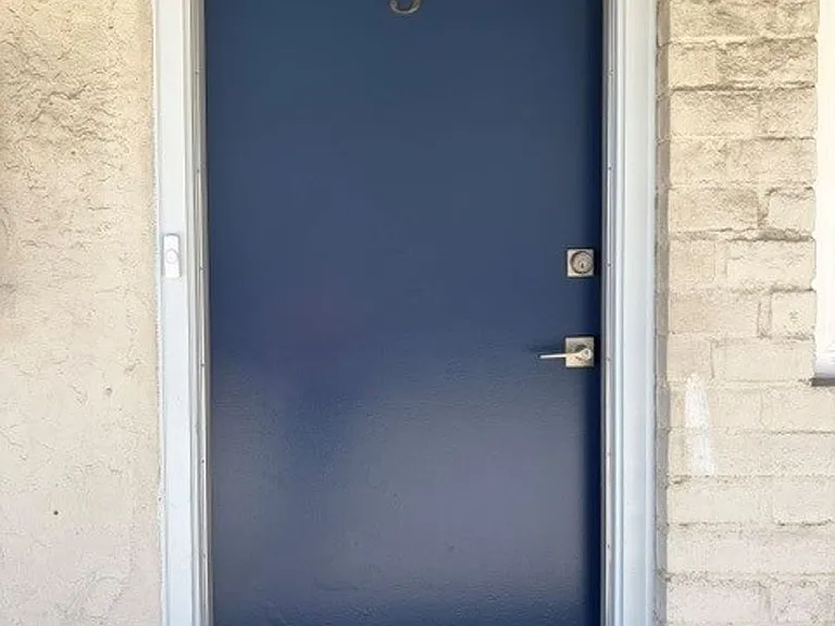1732 Noranda Drive — Photo 2