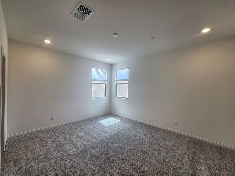 1553 Crowned Eagle St — Photo 26