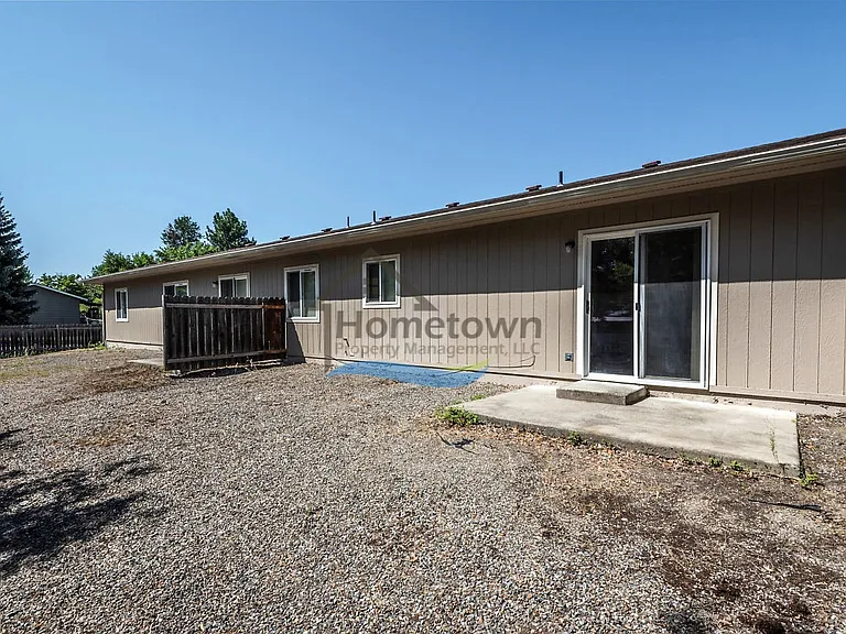 3520-E3 N 15th St — Photo 16