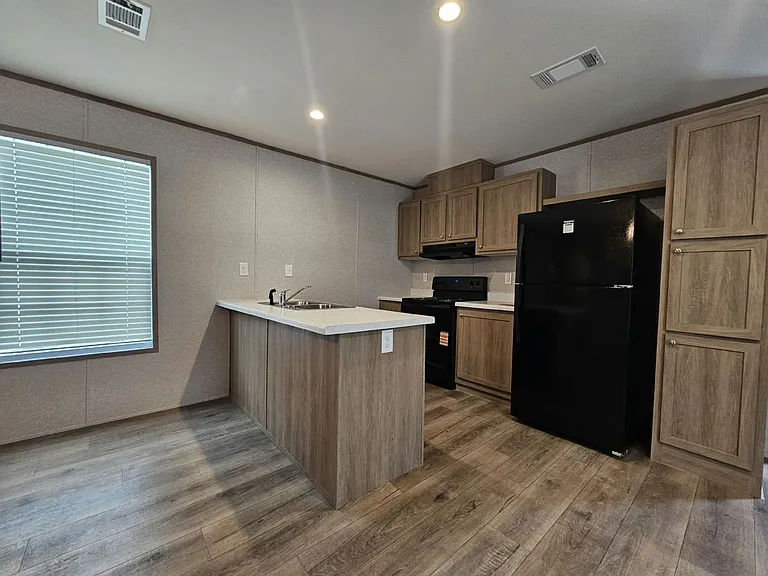 Eagle Estates — Photo 112