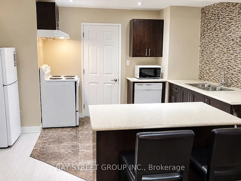 491 Mavrinac Blvd — Photo 5