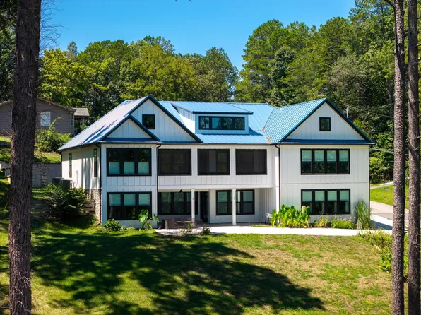 7523 Wolftever Trl, Ooltewah, TN 37363