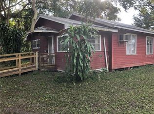 419 N Volusia Ave, Arcadia, FL 34266
