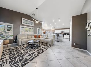 17630 W Spring Ln, Surprise, AZ 85388