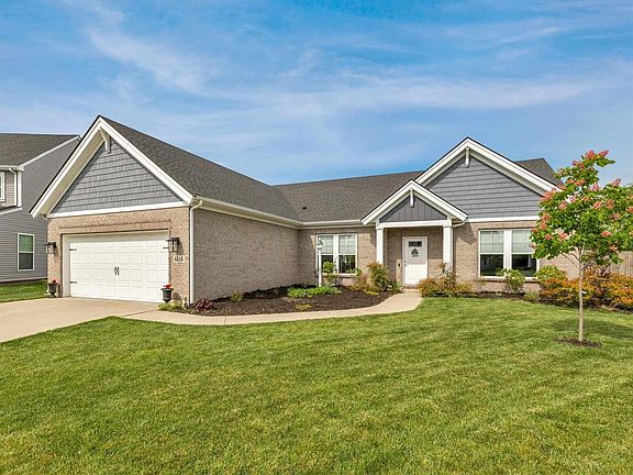 2nd image of 6816 Creekview Ct W