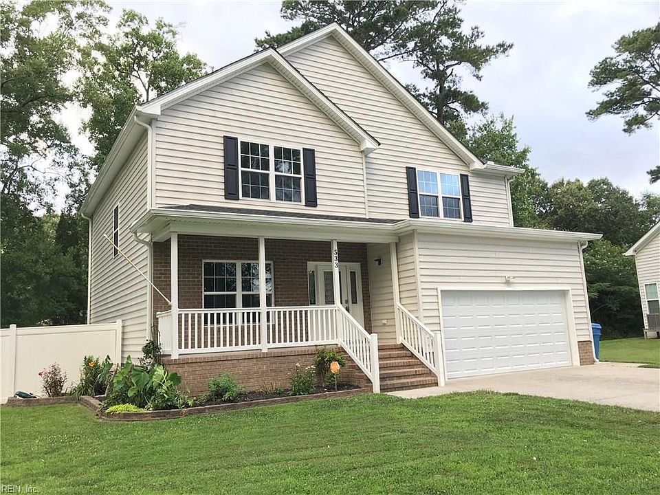 1st image of 533 Gills Pl