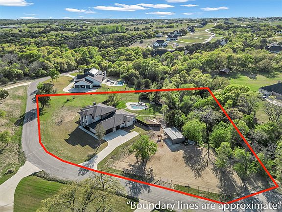 2nd image of 175 Bittersweet Trl