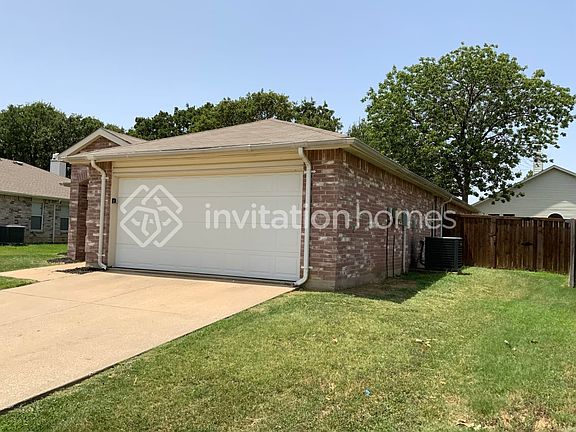 2nd image of 8008 Settlement Dr