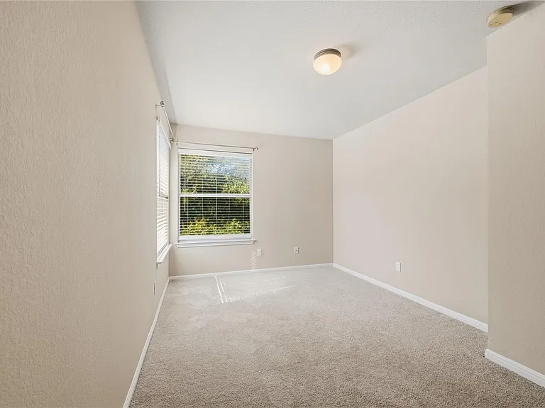 6600 Convict Hill Rd — Photo 17