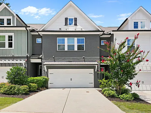 2557 Oakbourne Ln Photo 1