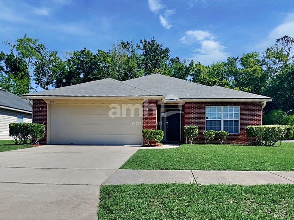 1st image of 6701 Southern Oaks Dr