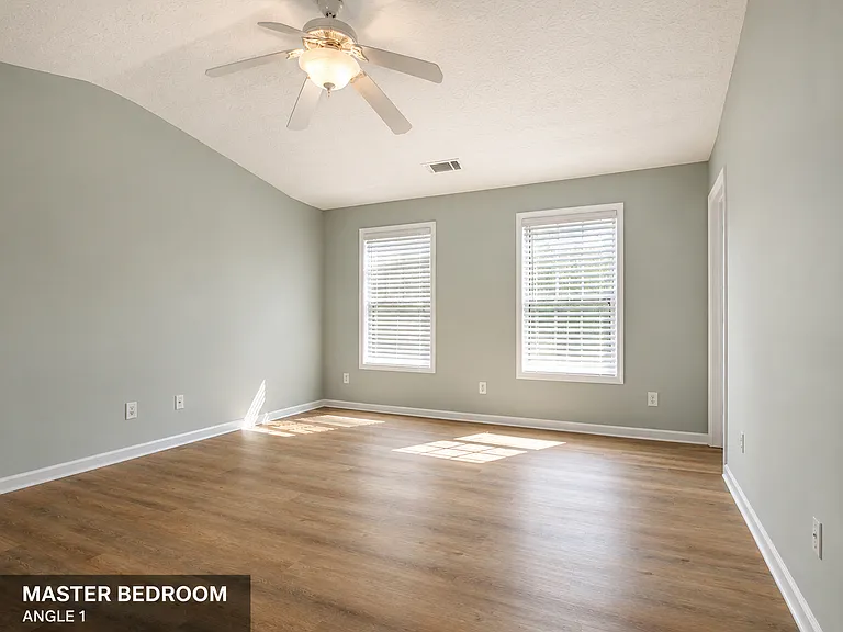 4269 Annlette Dr — Photo 16