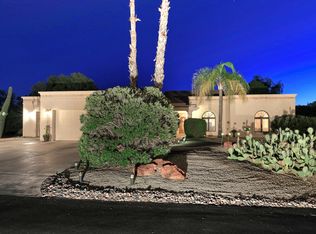 19001 E Wiki Way, Rio Verde, AZ 85263