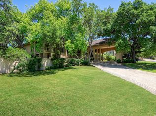 5 Daventry Ln, San Antonio, TX 78257