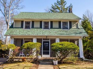 29 Norwood Ave, Montclair Twp., NJ 07043