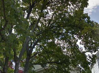 56 Eller Ave, Buffalo, NY