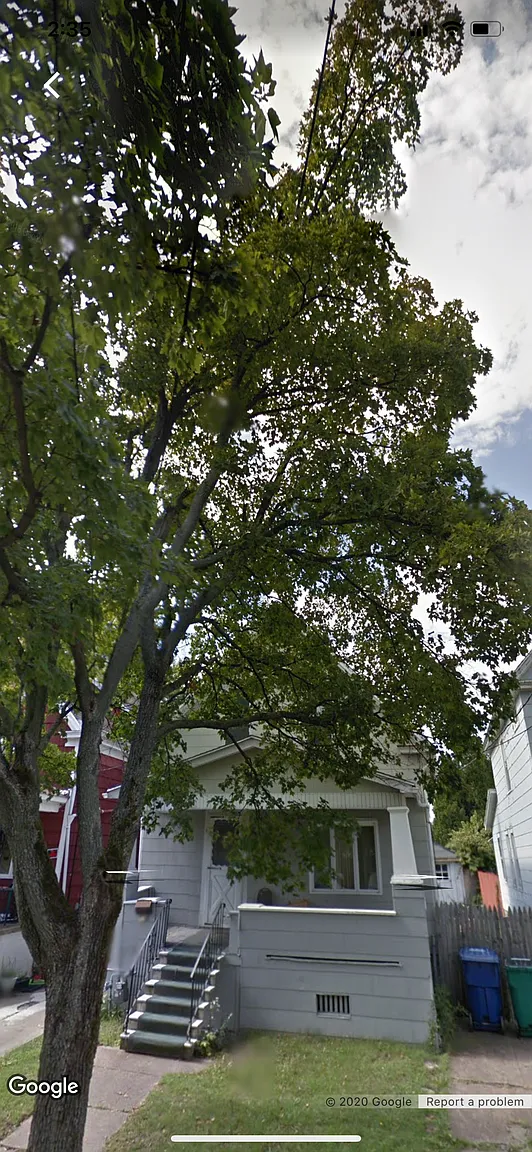 56 Eller Ave photo 1