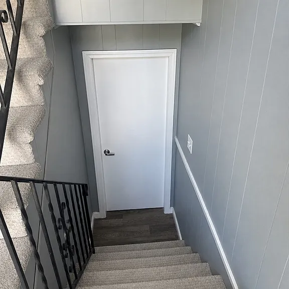 35 Nelson Ave #1 — Photo 6