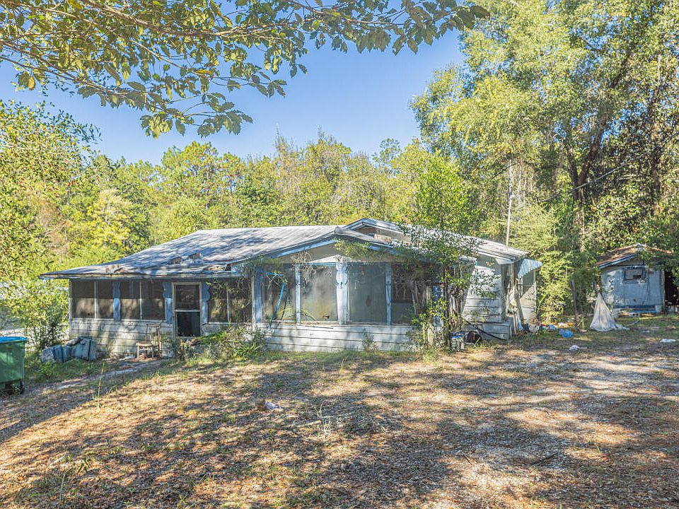 112 Duggan Ave, Crestview, FL 32536 MLS 938572 Zillow