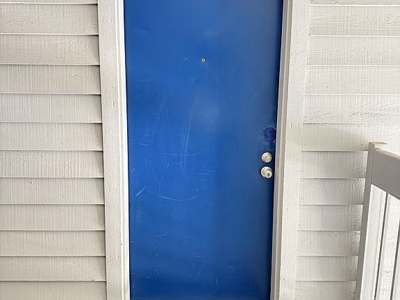 2nd image of 509 Sunrise Dr