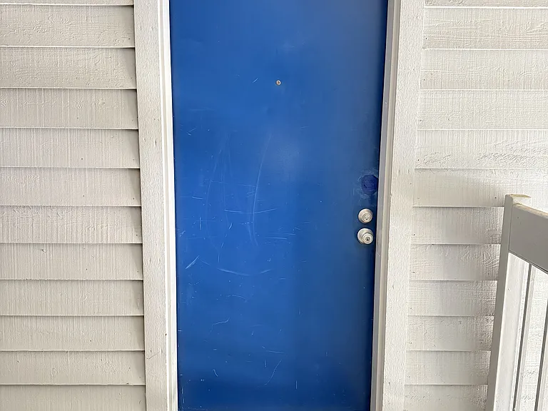 509 Sunrise Dr — Photo 2
