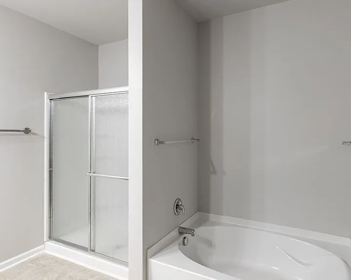 134 Natalie Jane Dr — Photo 6