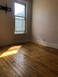 Rented by Terra Magia Inc