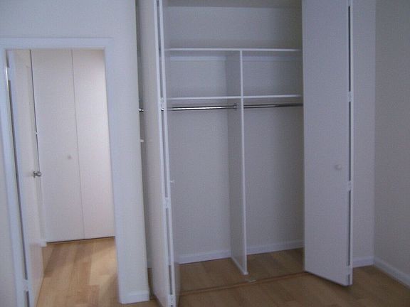 4th image of 61 W 62nd St APT 7B