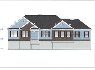 1094 Agricopia Dr, La Plata, MD 20646