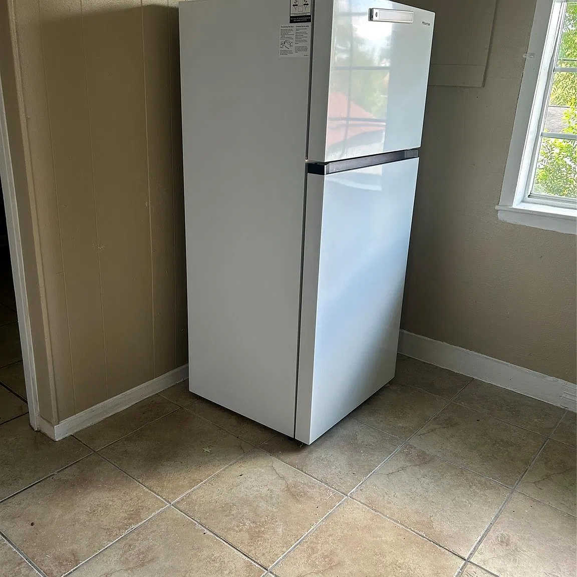 1 bed, 1.0 bath, 8632 sqft, $1,000 — Photo 3