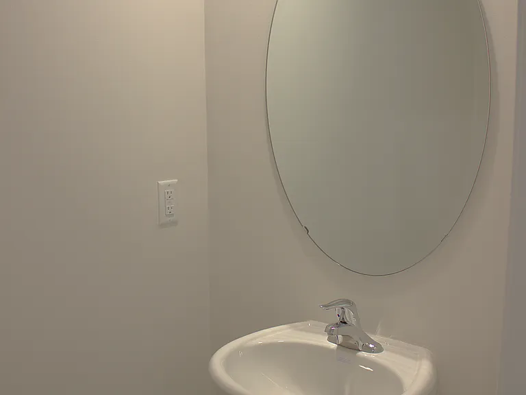 4109 Lurelin Ln — Photo 21