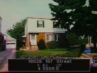 5th image of 18628 Peck Ave