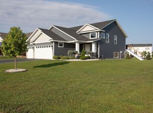 6751 93rd Bay S, Cottage Grove, MN 55016