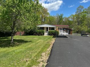4250 Piper Ln, Marbury, MD 20658
