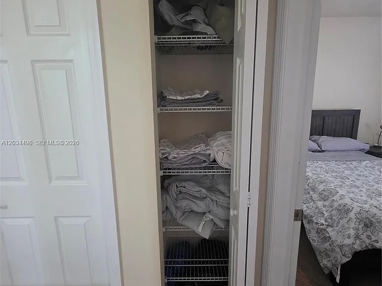 9424 SW 171st Pl — Photo 20
