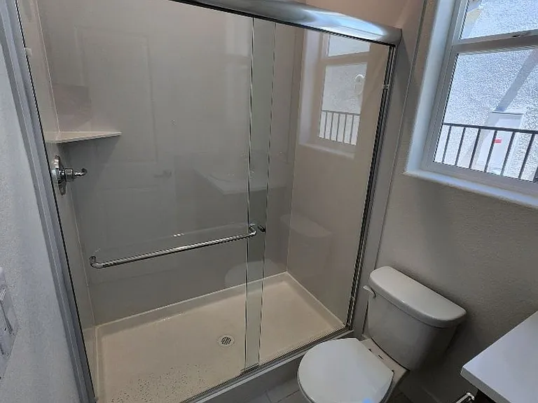 4032 Barbary Way — Photo 8