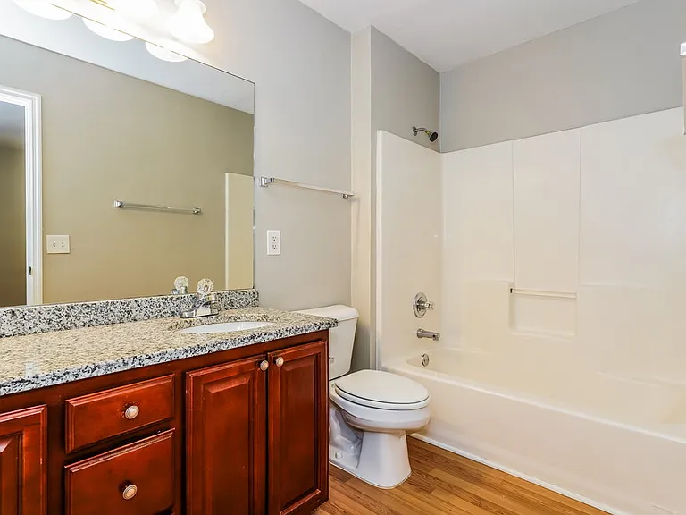 100 Homestead Ln — Photo 11