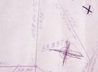 20 Deer Run, Southwick, MA 01077