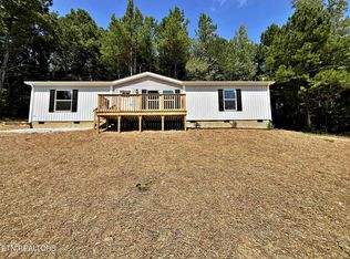 494 Oak Grove Rd, Decatur, TN 37322