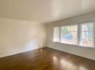 1219 E St #1217, Sacramento, CA 95814