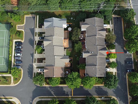 4th image of 13519 Bannacker Pl