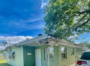 1004 George St, Kissimmee, FL 34741