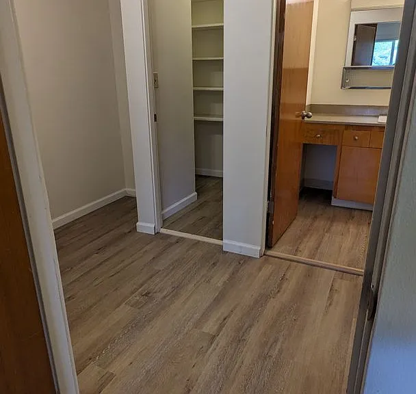 Park Village Apartments — Photo 81
