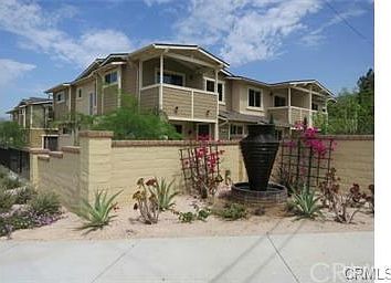 1st image of 2683 E Foothill Blvd #101