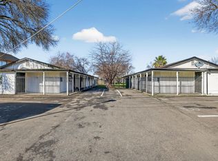 3441 Altos Ave, Sacramento, CA