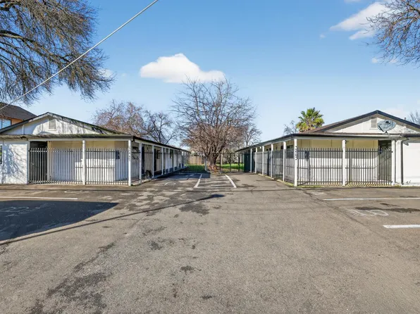 3441 Altos Ave, Sacramento, CA 95838