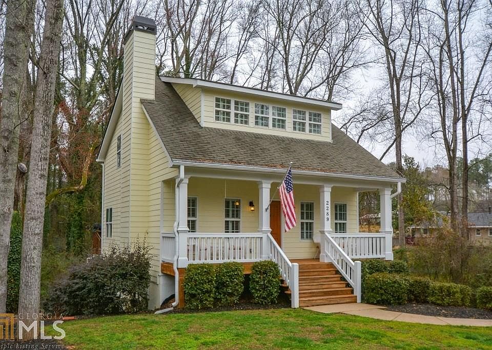 1st image of 2289 Lavender Dr #35