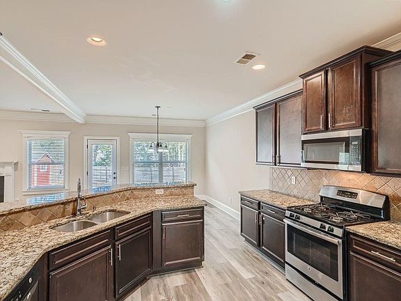 2nd image of 223 Birchwood Dr