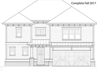 1766 Russell St, Atlanta, GA 30316